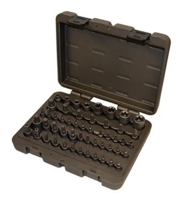 jbtools202606051533522978788