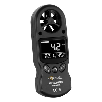 jbtools202606051534252978833