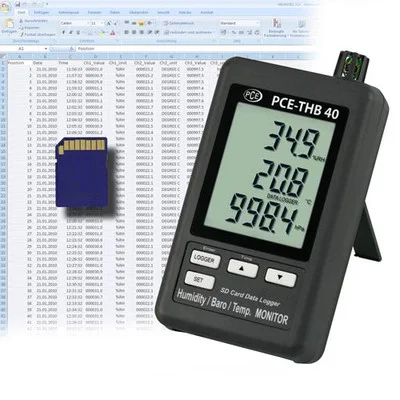 jbtools202606051534482978864