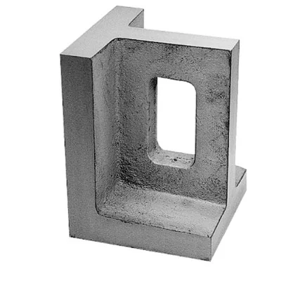 jbtools202606051535112978905