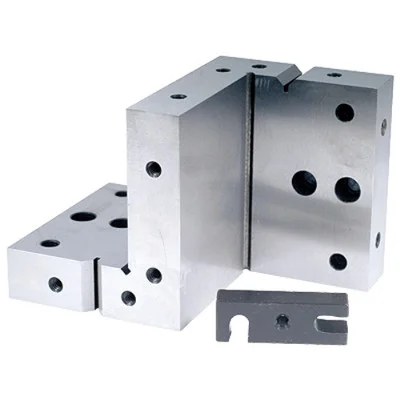 jbtools202606051536362979026