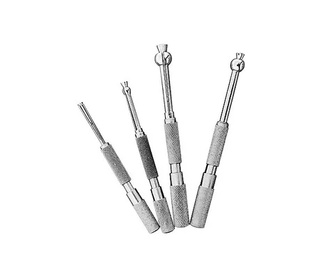 jbtools202606051537172979076