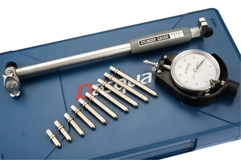 jbtools202606051537532979122