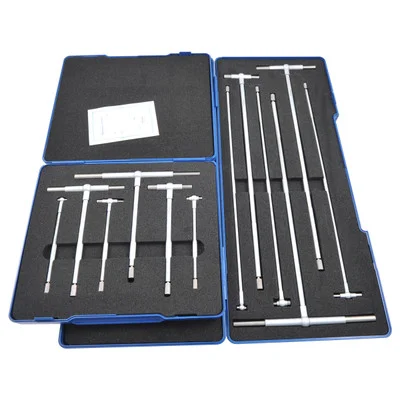 jbtools202606051538102979144
