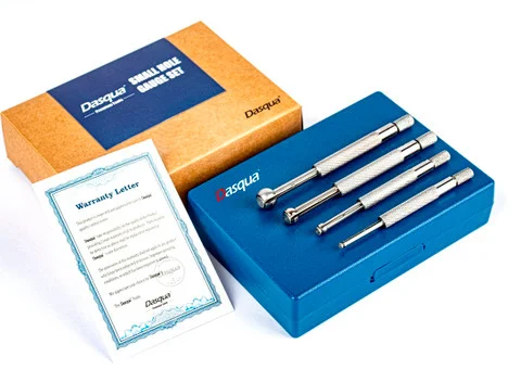 jbtools202606051538142979149