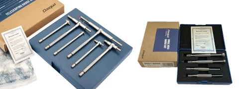 jbtools202606051538152979150