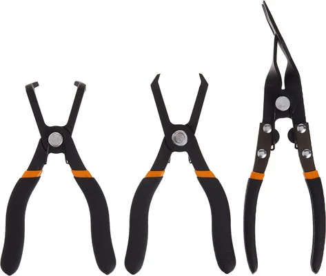 jbtools202606051538262979163