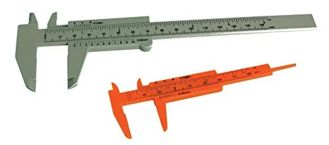 jbtools202606051538532979198
