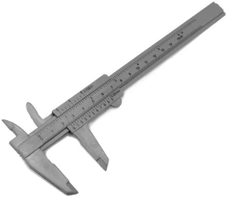 jbtools202606051538572979207