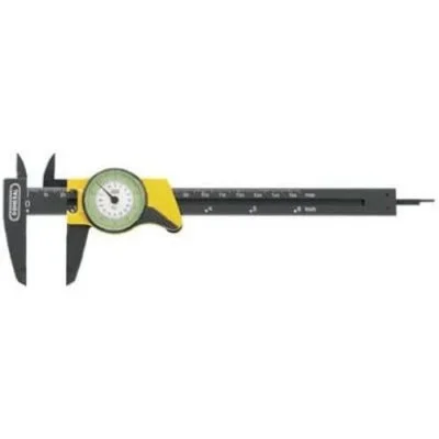 jbtools202606051539022979210