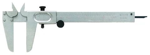 jbtools202606051539182979237