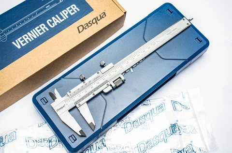 jbtools202606051539542979287