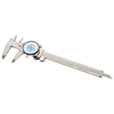 jbtools202606051540042979299