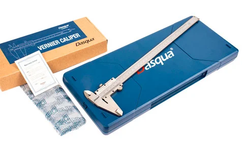 jbtools202606051540052979300