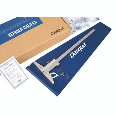 jbtools202606051540112979309