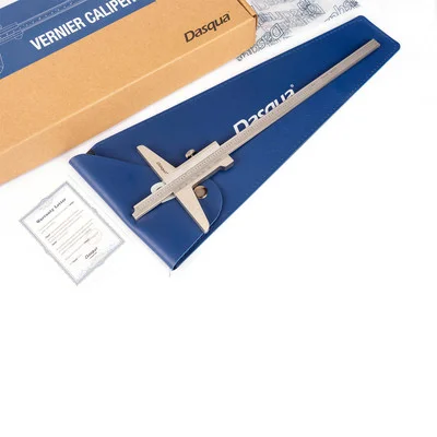 jbtools202606051540152979315