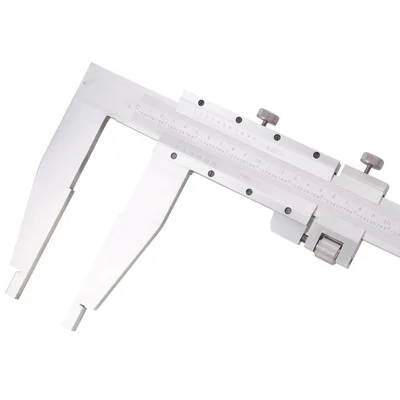 jbtools202606051540222979323