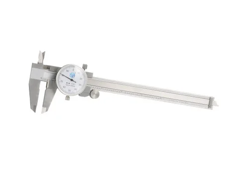 jbtools202606051541072979391