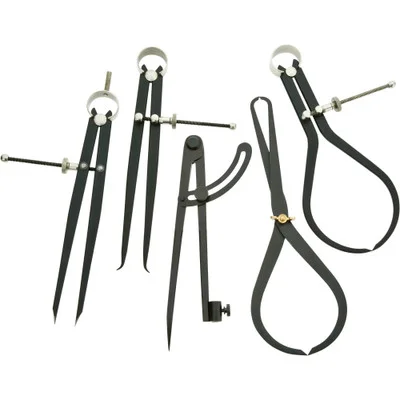 jbtools202606051541362979428