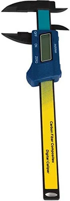 jbtools202606051542272979500