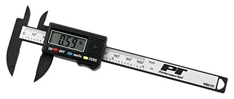 jbtools202606051542292979502