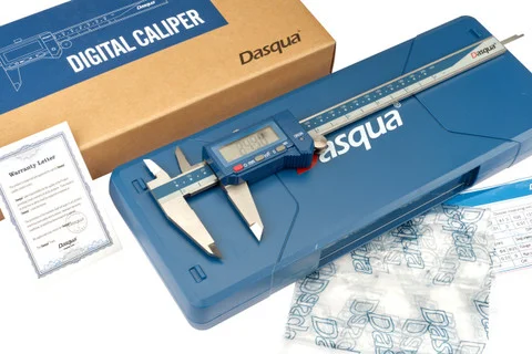 jbtools202606051543042979552