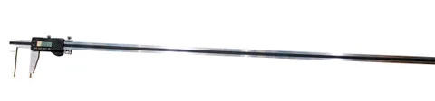 jbtools202606051543382979601