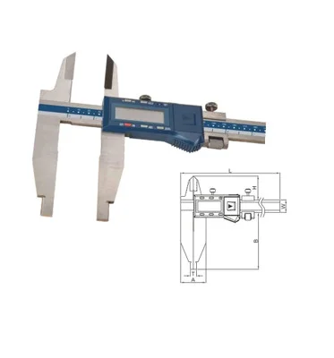 jbtools202606051543522979626