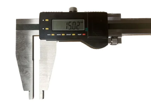 jbtools202606051544102979647