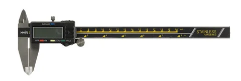 jbtools202606051544142979652
