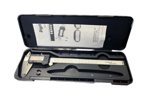 jbtools202606051544192979659