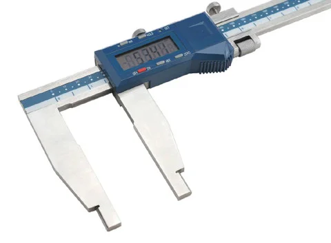 jbtools202606051544522979698