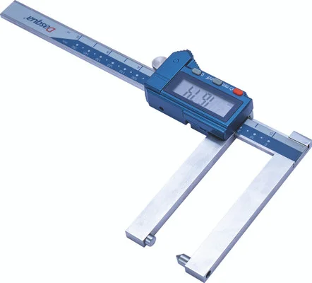 jbtools202606051544542979699