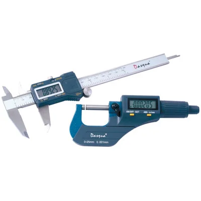 jbtools202606051545032979710