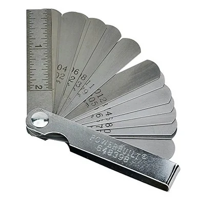jbtools202606051545592979775