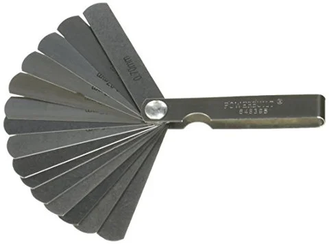 jbtools202606051546032979783