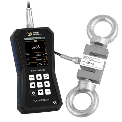 jbtools202606051547372979893