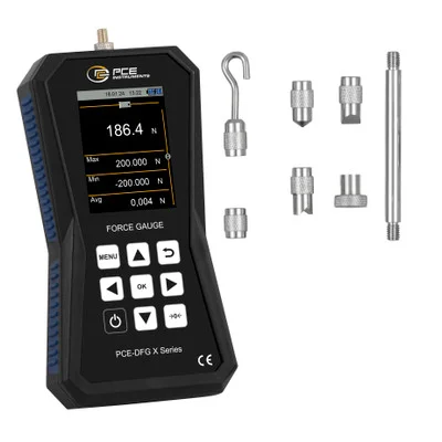 jbtools202606051547442979899