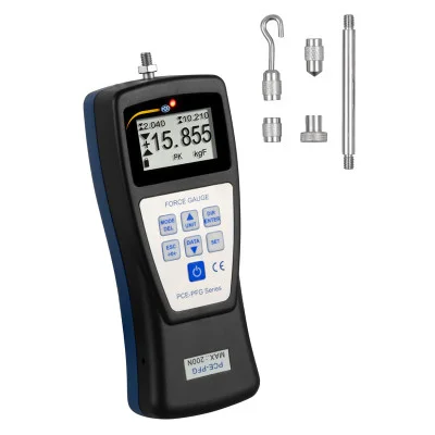 jbtools202606051548492979984
