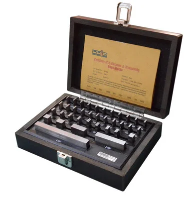 jbtools202606051549122980018