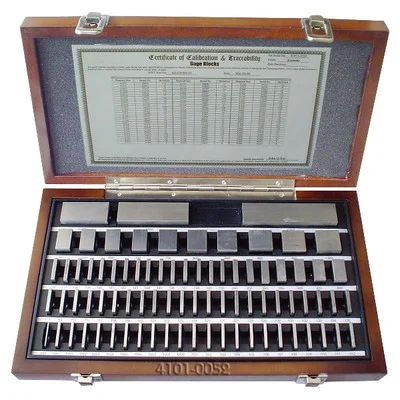 jbtools202606051549182980027