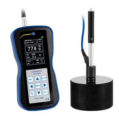 jbtools202606051550172980125