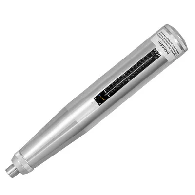 jbtools202606051550442980161