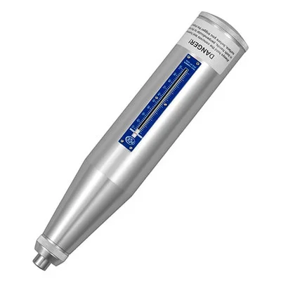 jbtools202606051550472980168