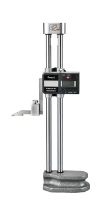jbtools202606051550532980177
