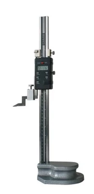 jbtools202606051551082980195
