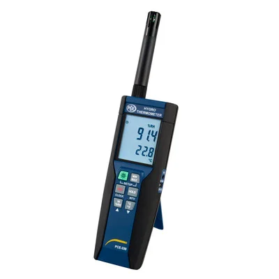 jbtools202606051551382980233