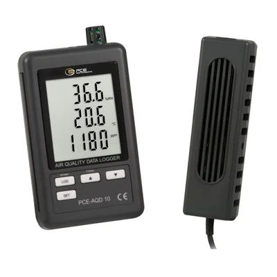 jbtools202606051551502980250
