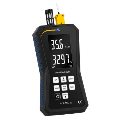 jbtools202606051552512980325