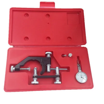 jbtools202606051553262980374